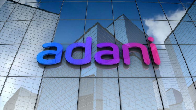 With The Acquisition Of Ambuja-ACC For $10.5 Billion, Adani Group Becomes India's Second Largest Cement Producer