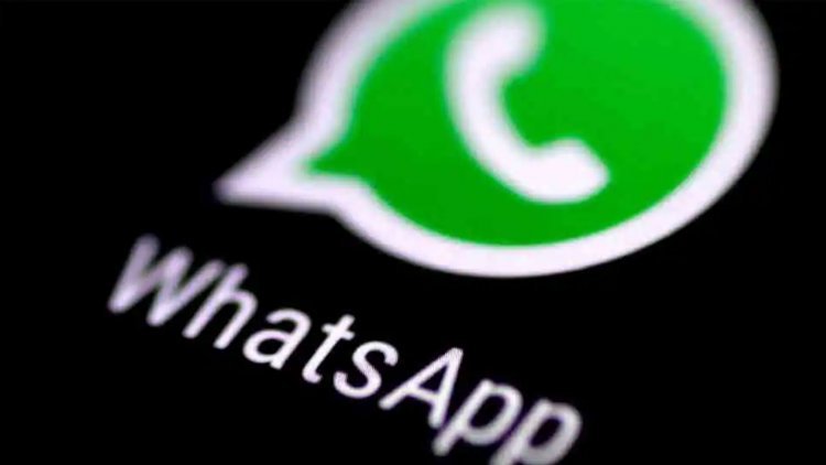 For transactions conducted with WhatsApp Pay, WhatsApp will reveal the users' legal names