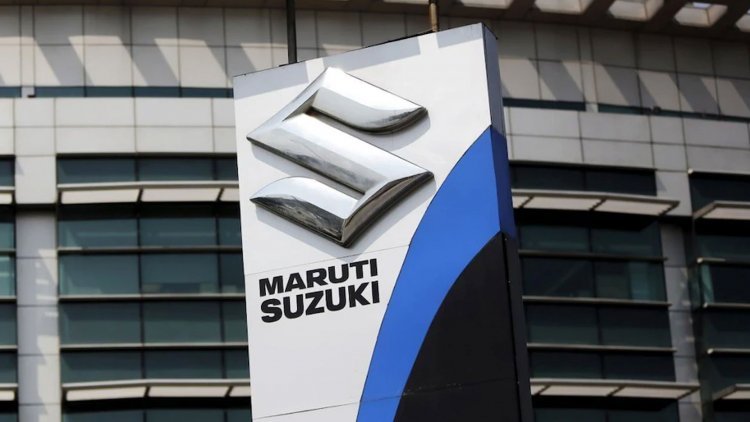 Maruti's third facility, according to Haryana Chief Minister Manohar Lal, is a great accomplishment for the state