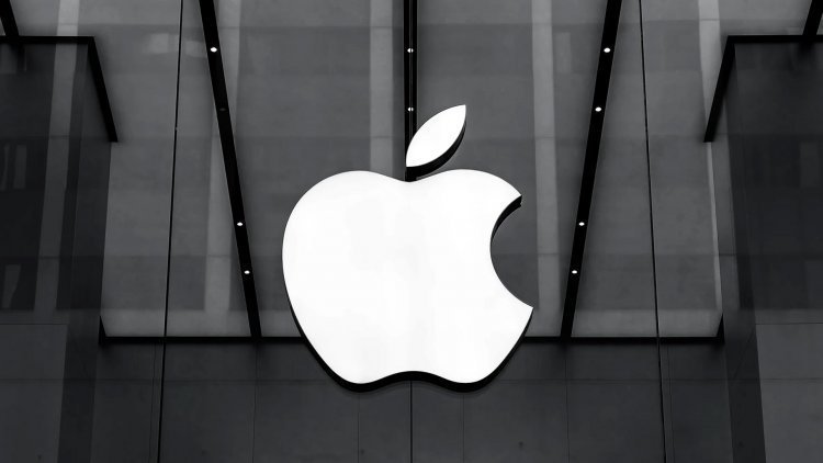 According to reports, Apple Inc. is intending to increase manufacture in India rather than China