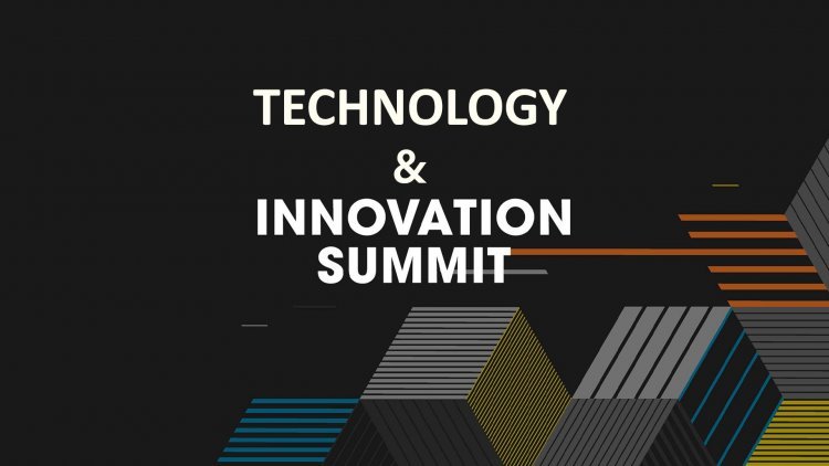 In September, Tamil Nadu will host the Umagine technology and innovation summit