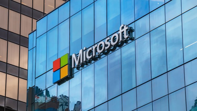 Adobe and Microsoft have teamed up to boost productivity in today's workplaces