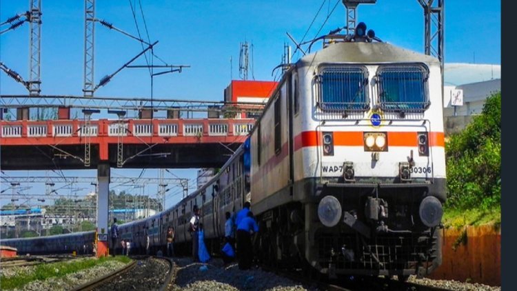 IRCTC Standalone Net Sales in March 2022 were Rs 690.96 crore, up 103.95 percent year over year