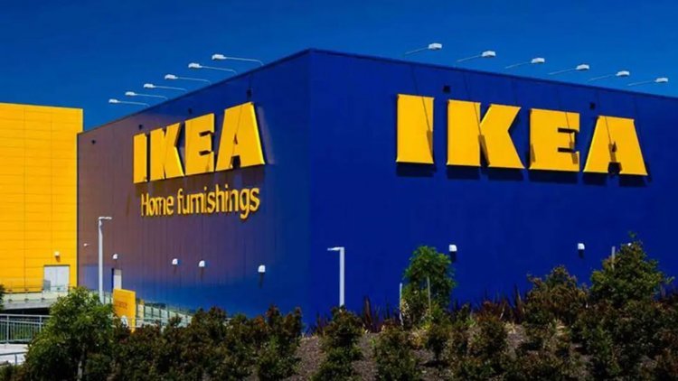 On June 22, IKEA India will launch its first shop in Bengaluru