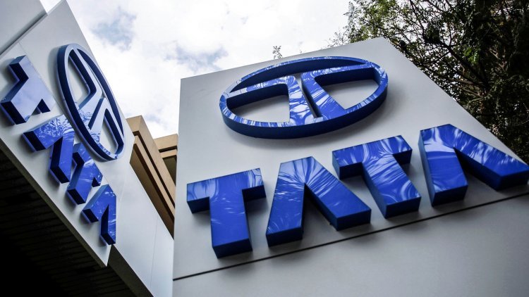 Tata becomes the most valuable Indian brand, valued at $24 billion, with Infosys a distant second