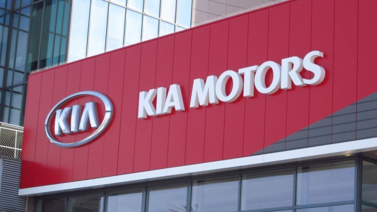 In May, Kia India sold 18,718 cars, up 69 percent from the previous month