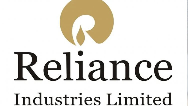 Reliance Brands will buy a 40% stake in the India operations of Italian toymaker Plastic Legno SPA