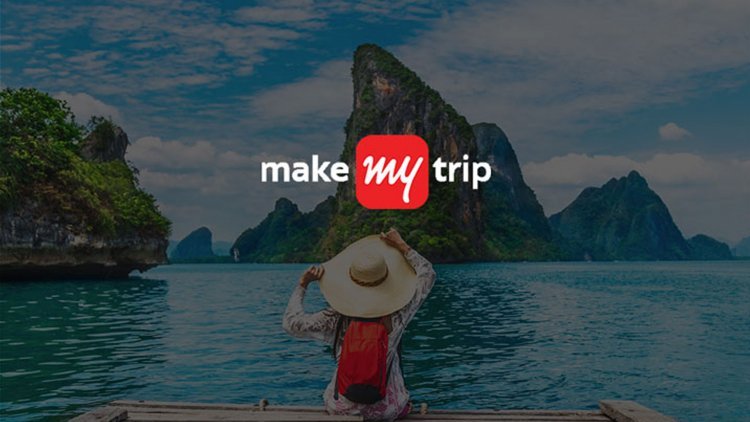 By the end of 2022, the travel and tourist industry is expected to return to pre-pandemic levels: Rajesh Magow, co-founder and group CEO of MakeMyTrip