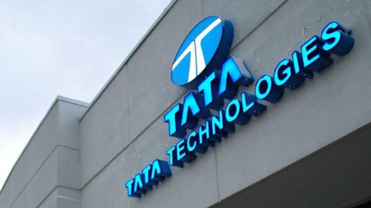 In Tamil Nadu, Tata Technologies will assist in the upgrade of 71 ITIs