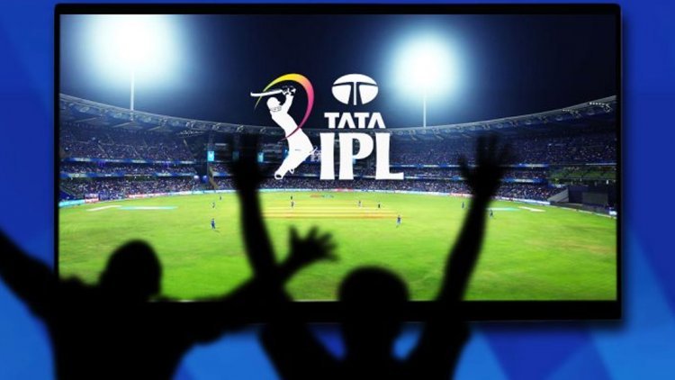 IPL media rights auction: Teams and their valuations benefit