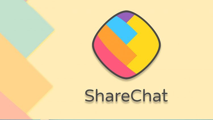 Google and Temasek invest $78 million in ShareChat's parent company, valued at $4.9 billion