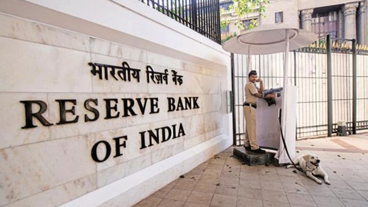 RBI extends the deadline for card tokenization by three months