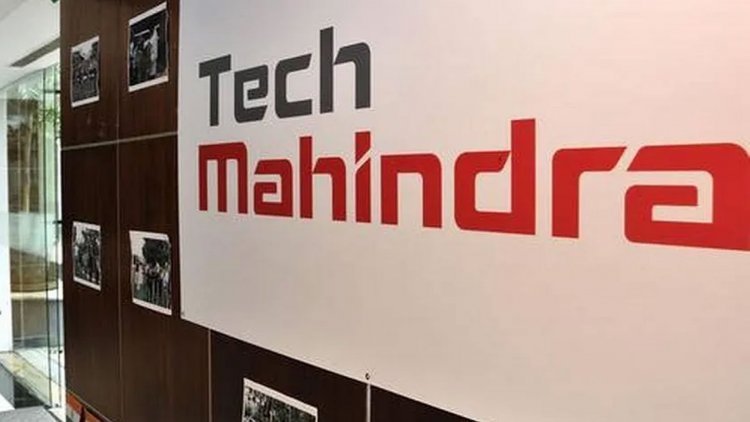 Opening a campus in Coimbatore, Tech Mahindra intends to hire 1,000 people in FY23