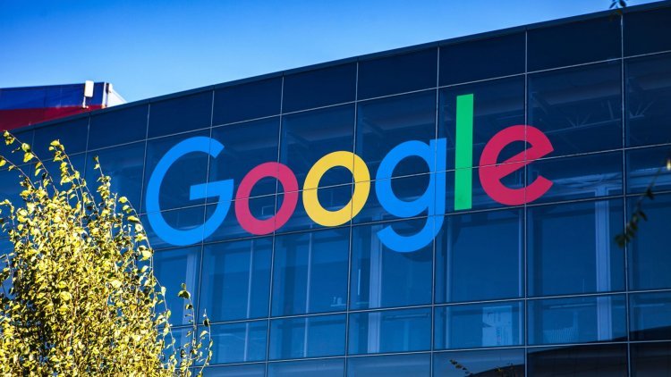 Google opens a business school with a goal of hiring 10,000 non-metro entrepreneurs