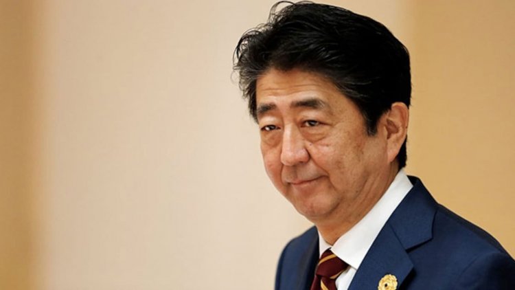 Shinzo Abe: Former Japanese Prime Minister's shooting has horrified world leaders