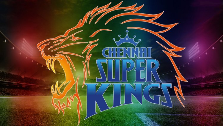 Chennai Super Kings will play in South African leagues and other sports