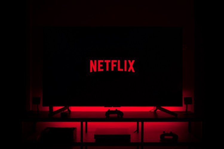 Netflix considers alternate payment methods for password sharing