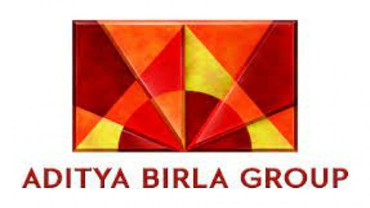 Aditya Birla Group's Grasim forays into B2B e-commerce and expects to invest $2 billion there.