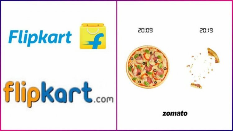 Panel to meet with representatives from Zomato, Flipkart, and tech companies regarding competition issues