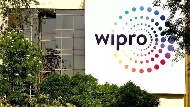 Germany-based Hochrainer GmbH will be purchased by Wipro PARI