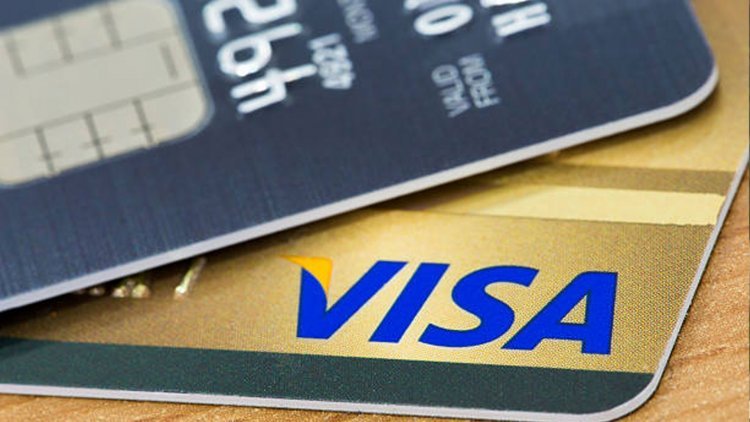 Utility Bill Payments using Visa Commercial Credit Cards for PayMate B2B Clients