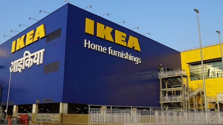 According to the CEO, IKEA India may enhance local production to lower retail pricing