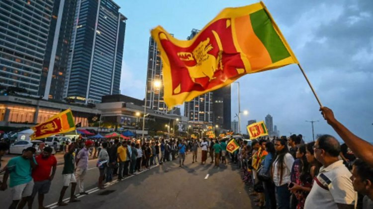 The difficult economic difficulties in Sri Lanka will continue for another year; new areas must be considered for recovery: Wickremesinghe, President