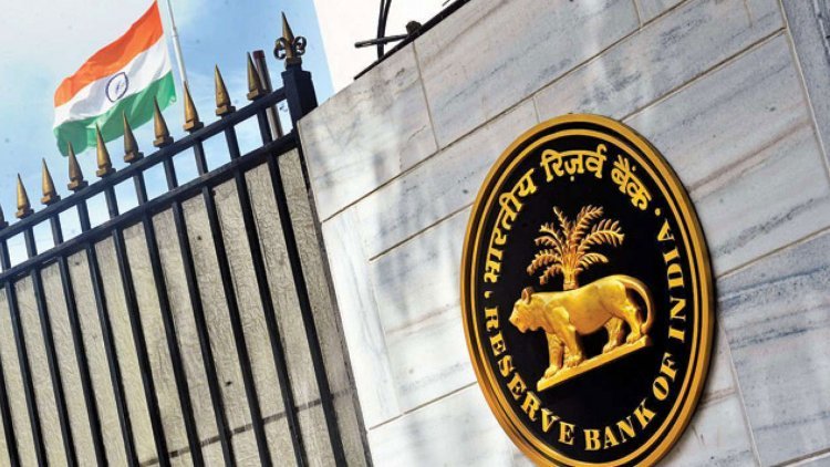 RBI may increase the repo rate to 6.00 percent, although analysts say the rate may slow