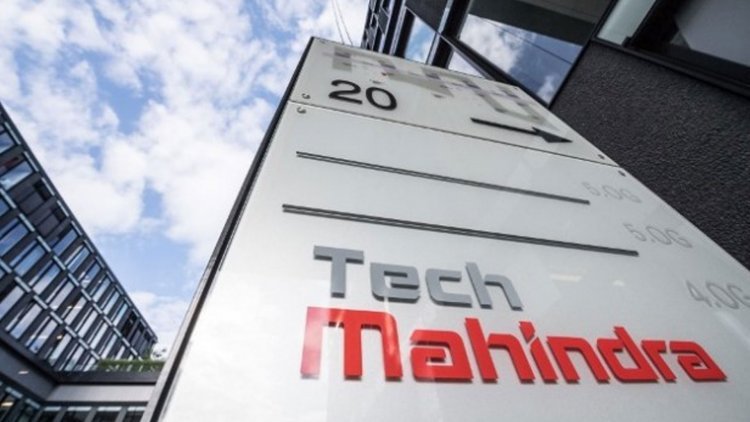 For Rs 30 crore, Tech Mahindra buys its two joint ventures in South Africa