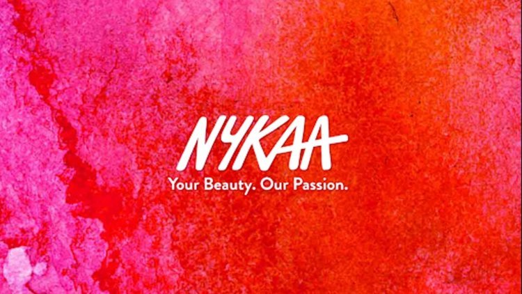 Little Black Book, a Chiratae-backed digital content platform, is acquired by Nykaa