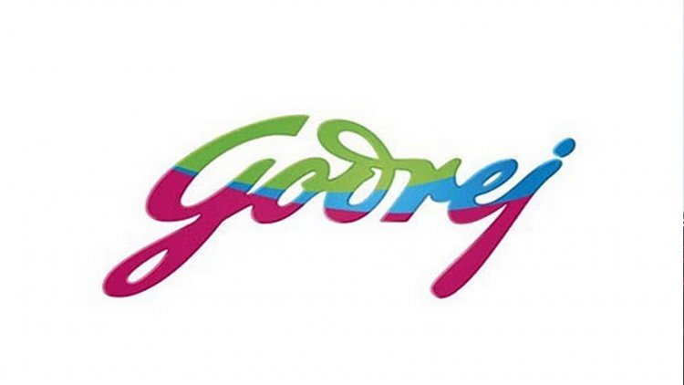 Godrej Properties expects its Ashok Vihar housing development in Delhi to generate sales of Rs 8,000 crore