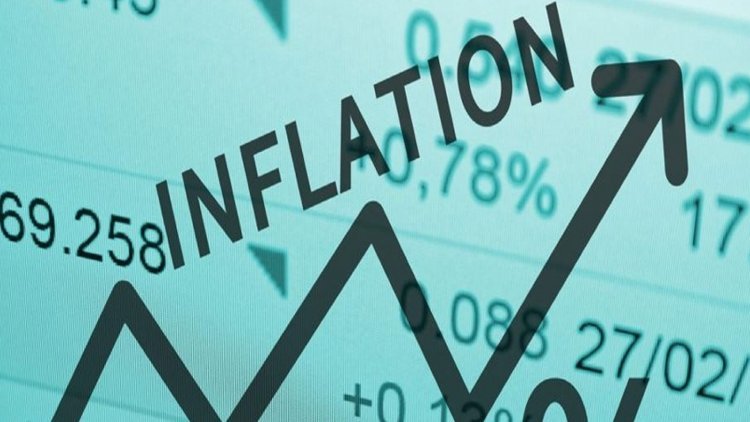 Retail inflation drops to 6.71% in July, yet the RBI is still only two months away from failing most certainly