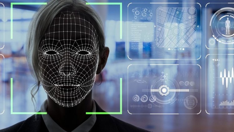 The DRDO creates a facial recognition technology that can see through disguises and masks