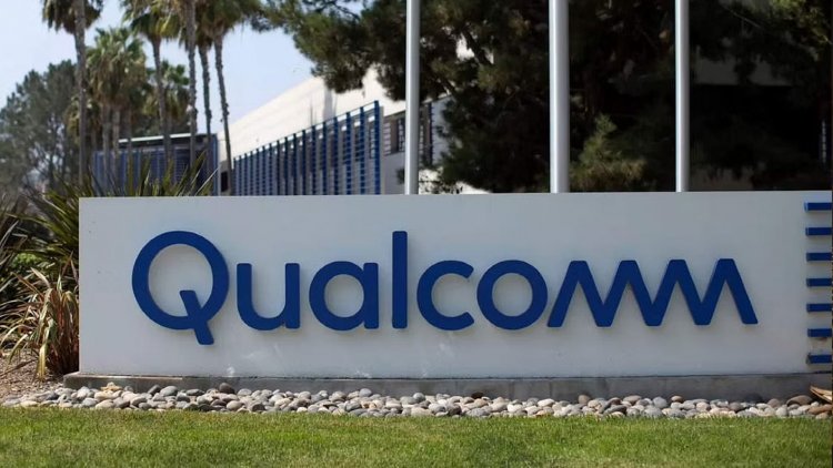 With a new processor, Qualcomm plans to enter the server market again