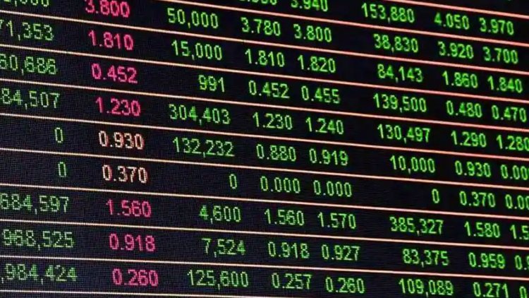 Valuations are in focus as Indian equities double in price compared to EM rivals