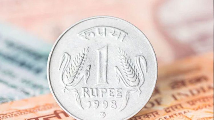 Sources: India will encourage rupee-settled exports to increase commerce with Russia