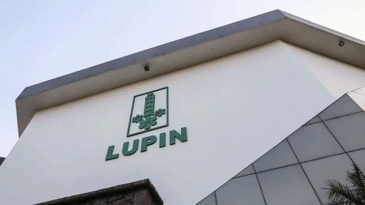 Lupin signs a licencing agreement with the I'rom Group of Japan