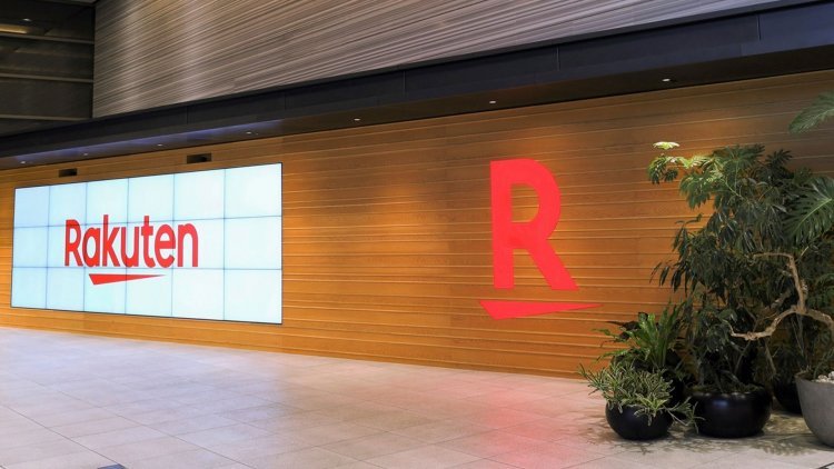 Rakuten India launches its largest office outside of Japan in Bengaluru