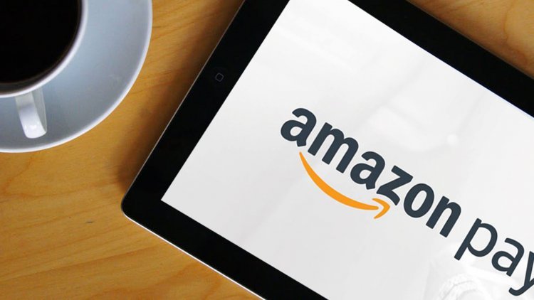 In Tamilnadu, more than 700 stores have joined the Amazon Pay Smart programme: Official