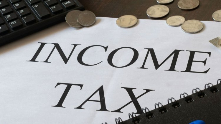 The income tax agency gives taxpayers refunds totaling more than Rs. 1.14 trillion