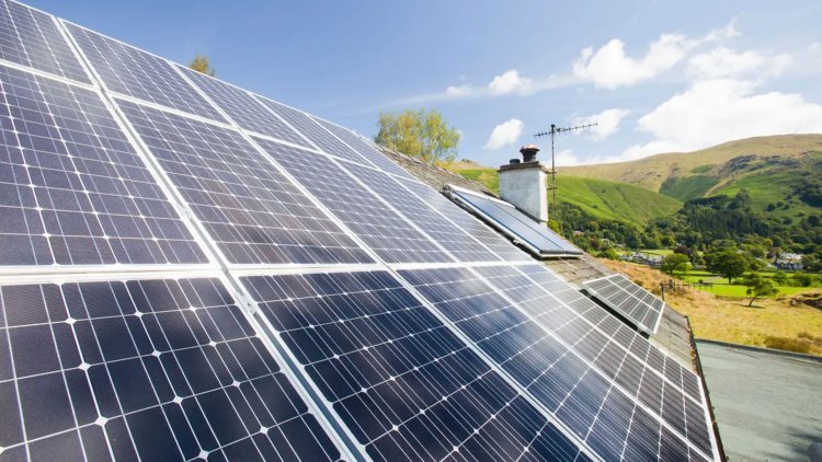 Servotech Power Systems bags UPNEDA's 4.1 MW rooftop solar project