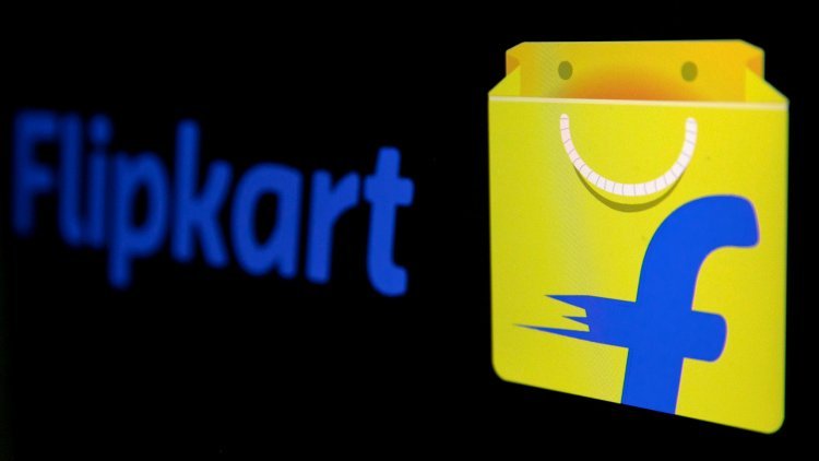 Flipkart introduces a hotel booking service in advance of the holiday season