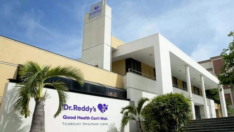 In the US market, Dr. Reddy's introduces generic Revlimid