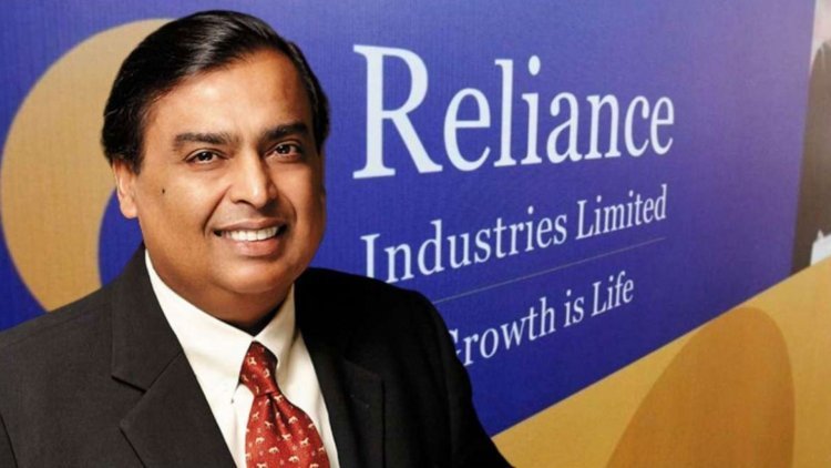 Shubhalakshmi Polyesters and Shubhlaxmi Polytex's polyester businesses will be acquired by Reliance Arm in a slump sale