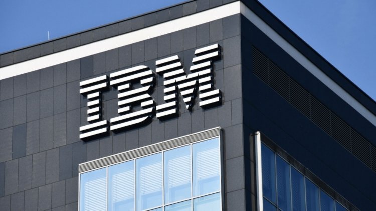 IIT Madras becomes first Indian institution to join IBM Quantum Network