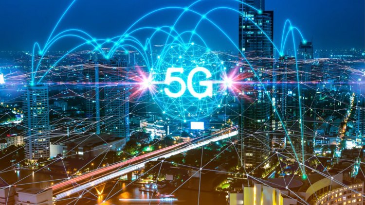 Initially, 5G service will be available in Odisha, according to Ashwini Vaishnaw