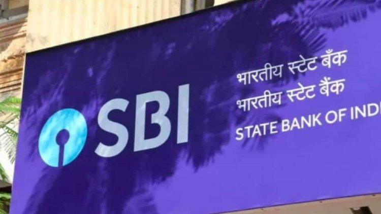 SBI is not known as the nodal bank for business with Russia