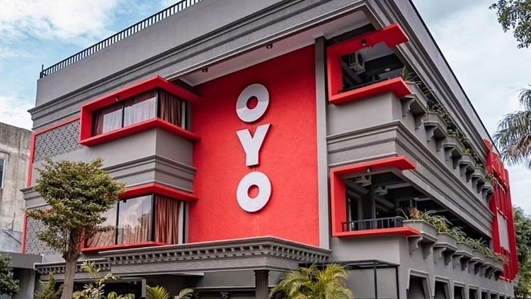 Revenue at Oyo increased by 18% to Rs 4,905 crore in FY22, while net loss decreased to Rs 1,851 crore