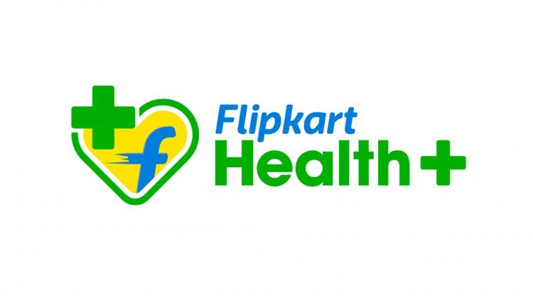 Flipkart now offers online drug sales via the Health+ app