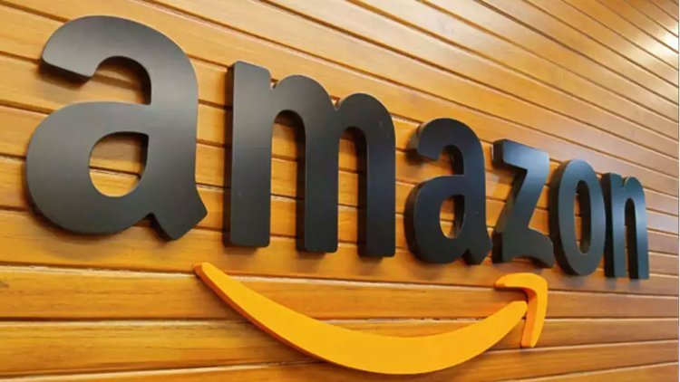 Amazon recruits almost 9,000 Northeastern retailers